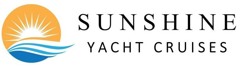 Sunshine Yacht Cruises